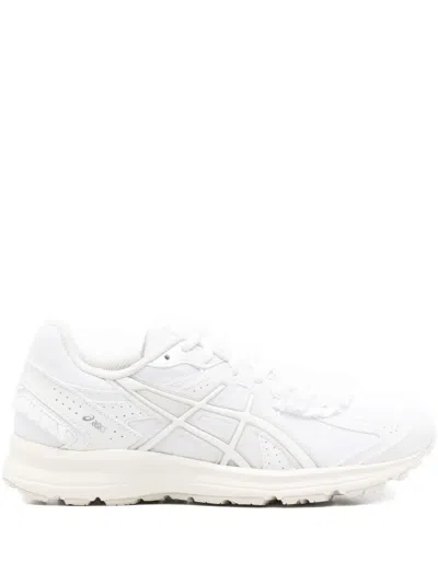 Asics Jog 100s Sneakers In White