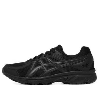Asics Jog 100t 'black'