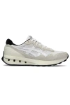 ASICS JOGGER X81 SPORTSTYLE SNEAKERS