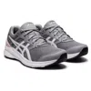 Asics Jolt 3 1012a909-020 Sneakers Gray Low Top Running Shoes Eee4464 In Gray