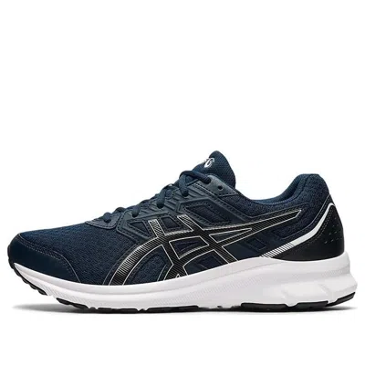 Asics Jolt 3 'french Blue'
