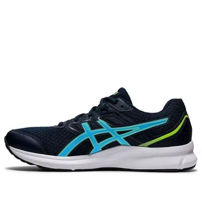 Asics Jolt 3 'french Blue'
