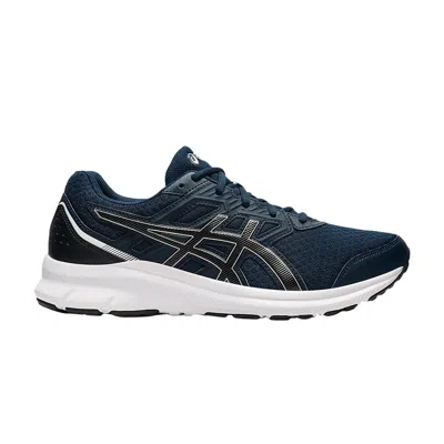 Pre-owned Asics Jolt 3 'french Blue'