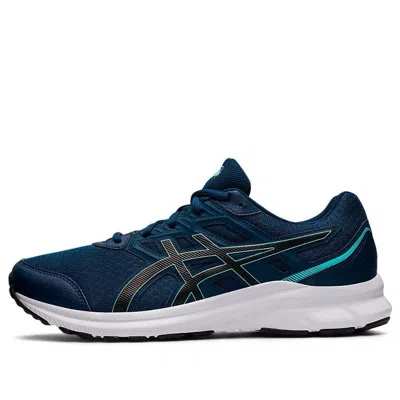 Asics Jolt 3 'mako Blue'