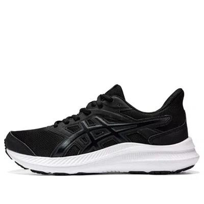 Asics Jolt 4 Running Shoes 'black'