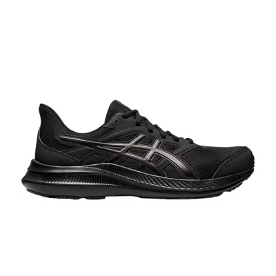Pre-owned Asics Jolt 4 'triple Black'
