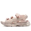 Asics Kahana Sd 2 Fashion Retro Sports Unisex Sandals