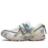 Asics Kahana Tr V2 In Multi