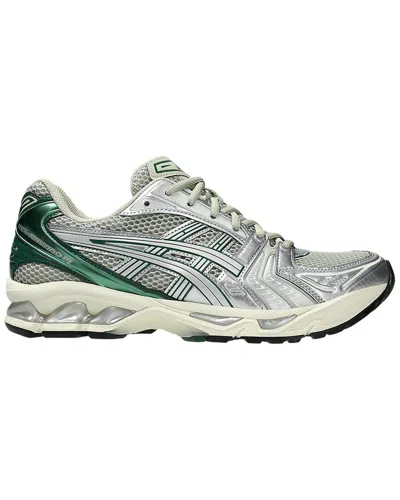 Asics Kayano Sneaker In Multi