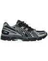 Asics Kayano Sneaker In Multi