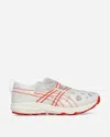 Asics Kengo Kuma Archisite Oru Sneakers In White