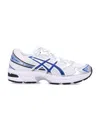 Asics Kid - Gel-1130 Gs In Multi