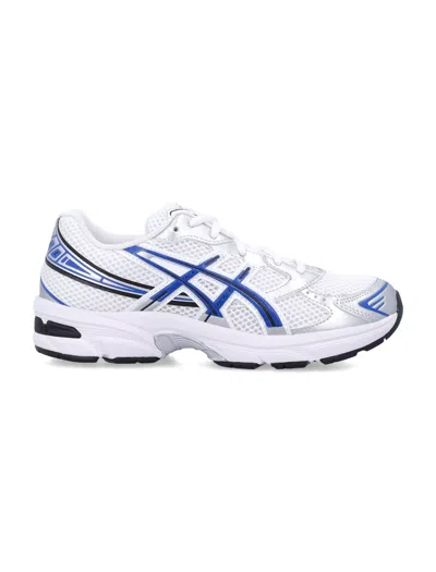 ASICS KID - GEL-1130 GS