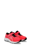 Asics ® Kids' Contend Sneaker