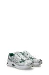 Asics ® Kids' Gel-1130™ Running Sneaker In Gray