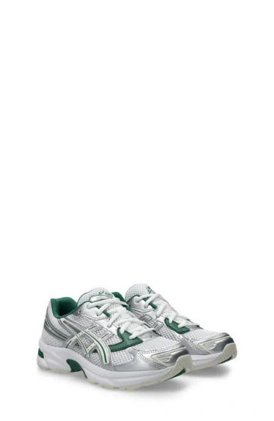 Asics ® Kids' Gel-1130™ Running Sneaker