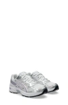 Asics ® Kids' Gel-1130™ Running Sneaker In White