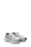 Asics ® Kids' Gel-1130™ Running Sneaker In Multi