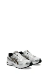 Asics ® Kids' Gel-1130™ Running Sneaker In White