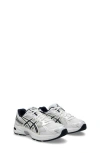 Asics ® Kids' Gel-1130™ Running Sneaker In White/midnight