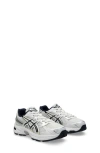 Asics ® Kids' Gel-1130™ Running Sneaker In White/midnight