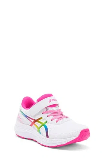 Asics ® Kids' Gel-excite 9 Running Shoe
