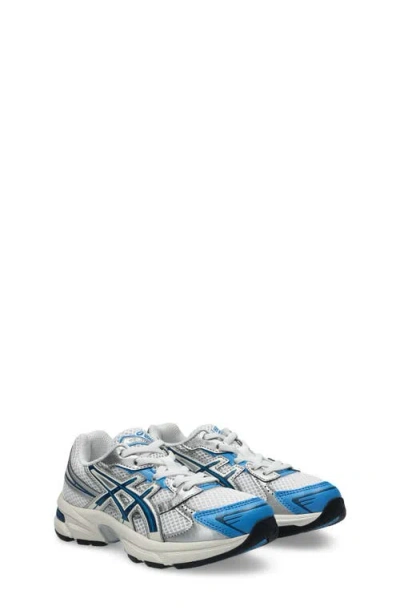 Asics ® Kids' Gel-1130™ Running Sneaker In Blue