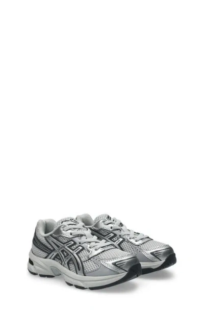 Asics ® Kids' Gel-1130™ Running Sneaker In Multi
