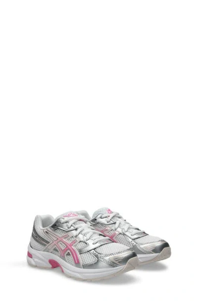Asics ® Kids' Gel-1130™ Running Sneaker In Multi