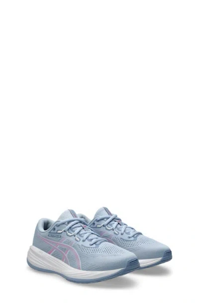 Asics ® Kids' Gel-cumulus 28 Gs Running Shoe In Multi