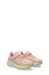 Asics ® Kids' Gt-1000 13 Running Sneaker In Breeze/white