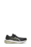 Asics ® Kids' Gt-2000 11 Running Shoe