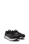 Asics ® Kids' Gt-2000 11 Running Shoe In Multi