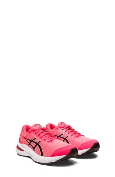 Asics ® Kids' Gt-2000 11 Running Shoe In Multi