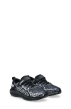 Asics ® Kids' Noosa Tri 16 Running Shoe In Gray