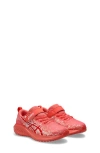 Asics ® Kids' Noosa Tri 16 Running Shoe In Pink