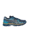 Asics Kiko Curated Ub10-s Gel-kayano 20 Sneakers Blue