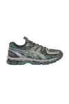Asics Ub10-s Gel-kayano 20