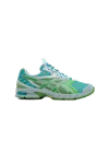 Asics Ub9-s Gel-ds Trainer 14