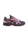 Asics Ub9-s Gel-ds Trainer 14