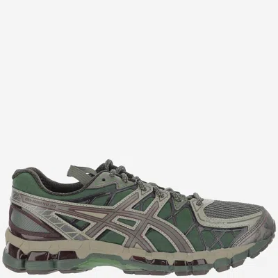 Asics Kiko Curation Gel Kayano 20 Sneakers