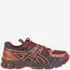 Asics Kiko Curation Gel Kayano 20 Sneakers