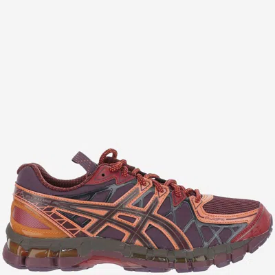 Asics Kiko Curation Gel Kayano 20 Sneakers