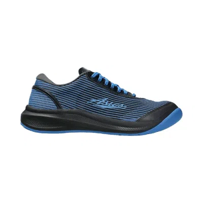 Pre-owned Asics Kiko Kostadinov X  Ilargi Ff 'electric Blue' | Men's Size 5.5