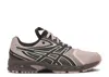Asics Ub11-s Gel-ds Trainer 14 Sneaker In Pink