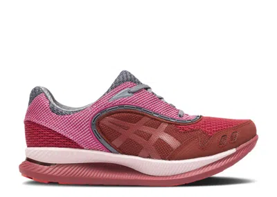 Asics Kiko Kostadinov X  Wmns Gel Glidelyte 3 'red Bud'