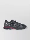 Asics Kinetic Fluent Running Shoes