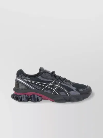 Asics Kinetic Fluent Running Shoes