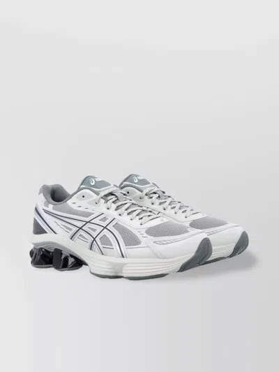 ASICS KINETIC GEL FLUENT SNEAKERS