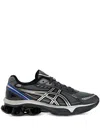 Asics Kinetic Sneakers